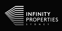 Infinity Property Sydney